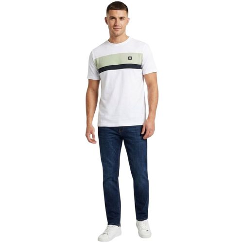 T-shirt Weekend Offender Crossword - Weekend Offender - Modalova