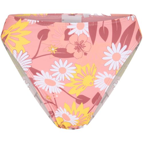 Maillots de bain Brave Soul GT25399 - Brave Soul - Modalova