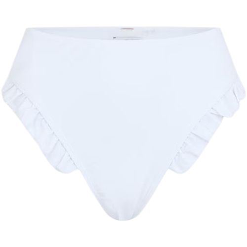 Maillots de bain Brave Soul GT25402 - Brave Soul - Modalova