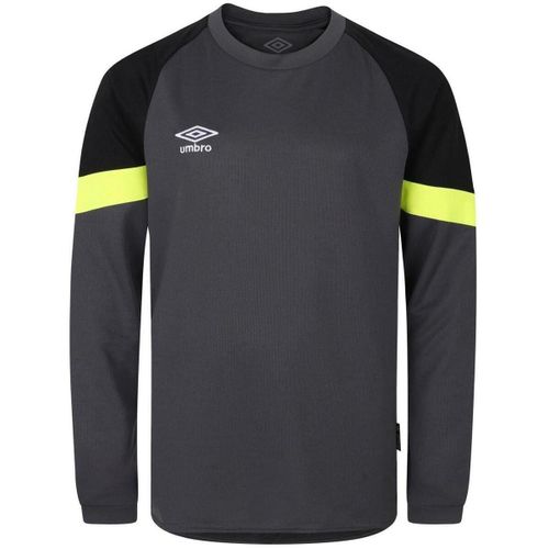 T-shirt Umbro GT25403 - Umbro - Modalova