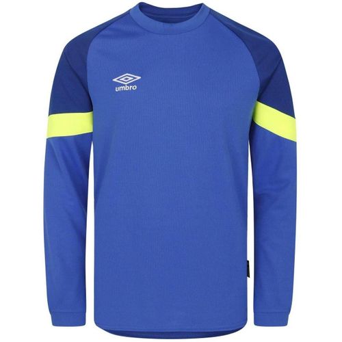 T-shirt Umbro GT25403 - Umbro - Modalova