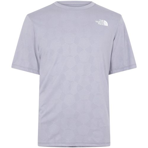 T-shirt The North Face 24/7 - The North Face - Modalova