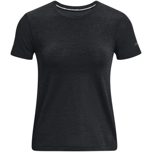 T-shirt Under Armour GT25420 - Under Armour - Modalova