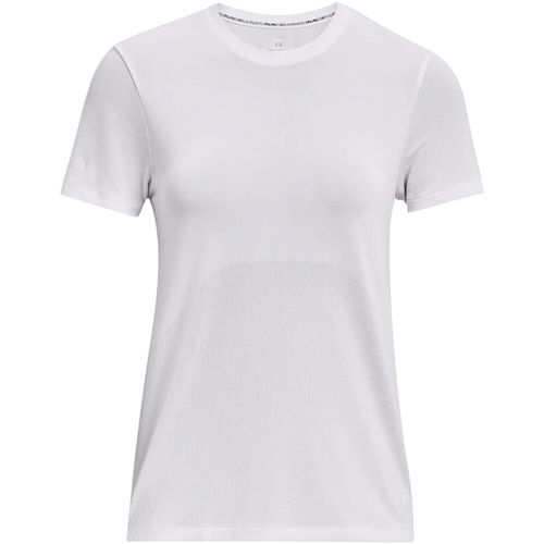 T-shirt Under Armour GT25420 - Under Armour - Modalova