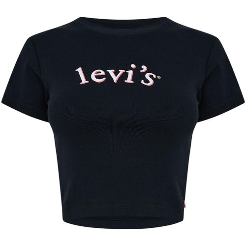 T-shirt Levis GT25421 - Levis - Modalova