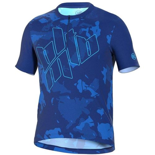 T-shirts sport Bicycle Line Nervesa - Bicycle Line - Modalova