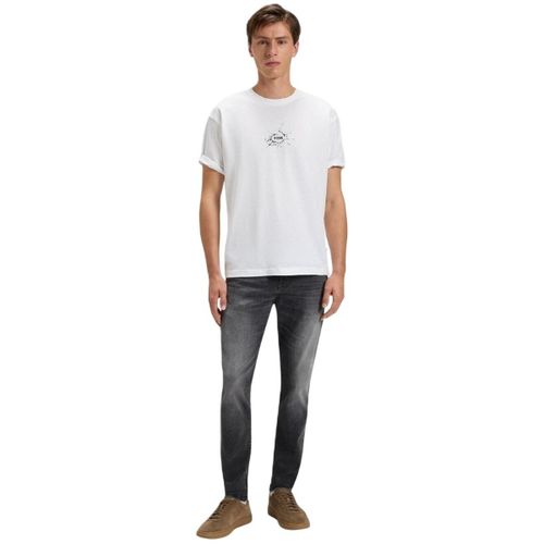 T-shirt BOSS GT25436 - BOSS - Modalova