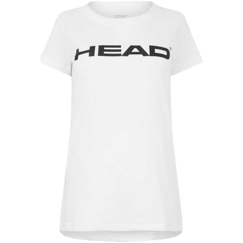 T-shirt Head GT25442 - Head - Modalova
