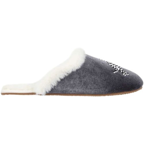 Chaussons Biba GT25461 - Biba - Modalova