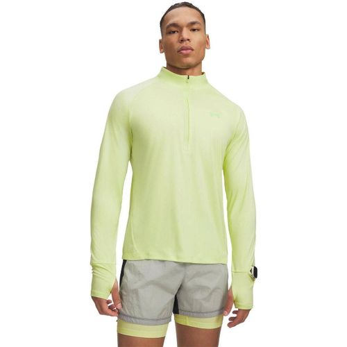 Chemise Under Armour Trail Run - Under Armour - Modalova
