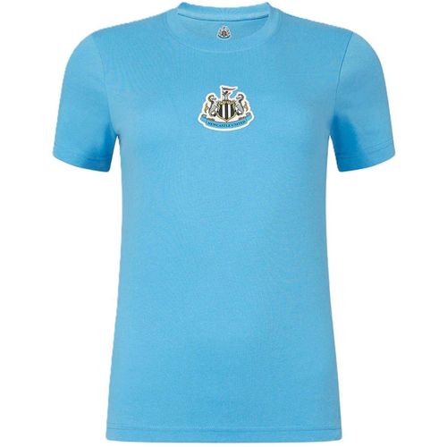 T-shirt Castore GT25468 - Castore - Modalova