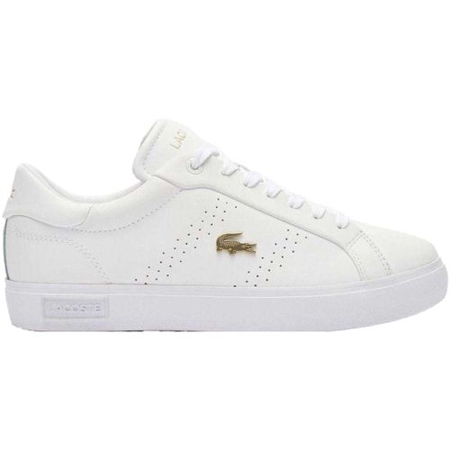 Baskets Lacoste Powercourt 2.0 - Lacoste - Modalova