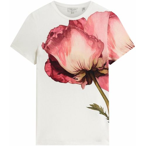 T-shirt Ted Baker GT25481 - Ted Baker - Modalova