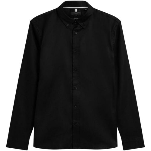 Chemise Ted Baker Allardo - Ted Baker - Modalova