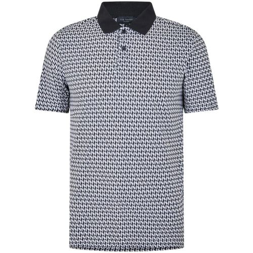 Polo Ted Baker GT24523 - Ted Baker - Modalova