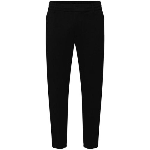Pantalon Replay GT24533 - Replay - Modalova