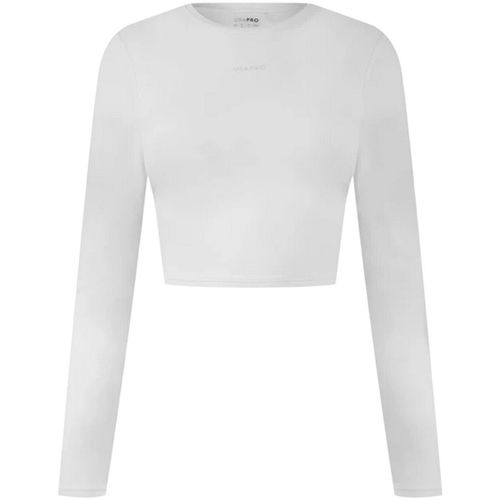 T-shirt Usa Pro GT24544 - Usa Pro - Modalova