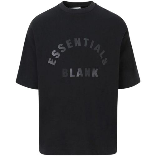 T-shirt Blank Essentials GT24559 - Blank Essentials - Modalova