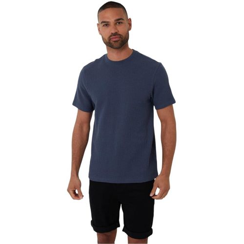 T-shirt Threadbare GT24593 - Threadbare - Modalova