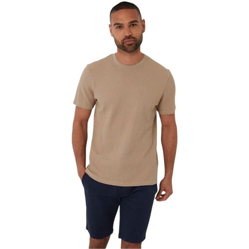 T-shirt Threadbare GT24593 - Threadbare - Modalova