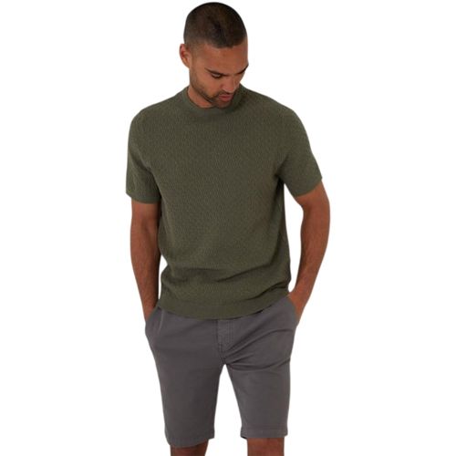 Pull Threadbare GT24603 - Threadbare - Modalova