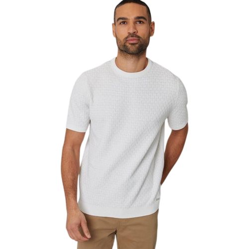 Pull Threadbare GT24603 - Threadbare - Modalova