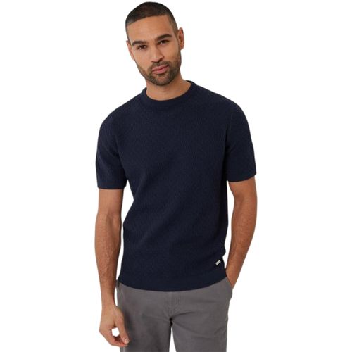 Pull Threadbare GT24603 - Threadbare - Modalova