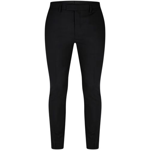 Pantalon Ben Sherman Priory - Ben Sherman - Modalova