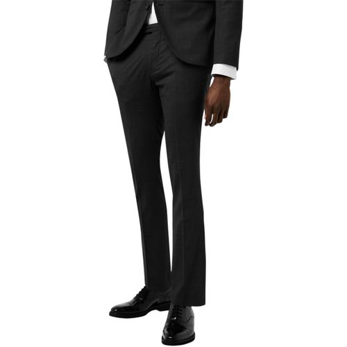 Pantalon Ben Sherman Priory - Ben Sherman - Modalova