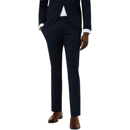 Pantalon Ben Sherman Priory - Ben Sherman - Modalova