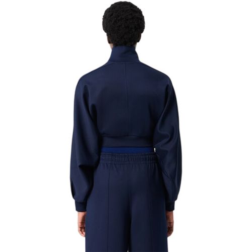 Veste Lacoste GT24609 - Lacoste - Modalova