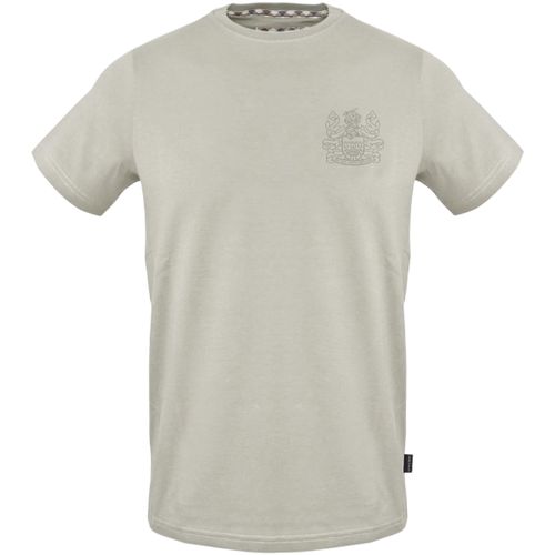 T-shirt Aquascutum GT24638 - Aquascutum - Modalova