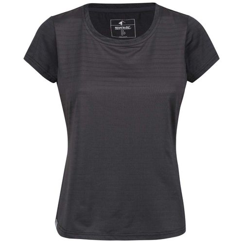 T-shirt Regatta GT24654 - Regatta - Modalova