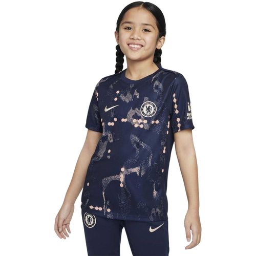 Ensemble de football Nike GT24656 - Nike - Modalova
