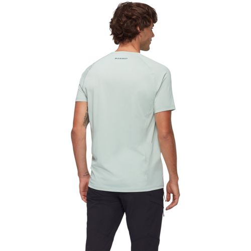 T-shirt Mammut Selun - Mammut - Modalova
