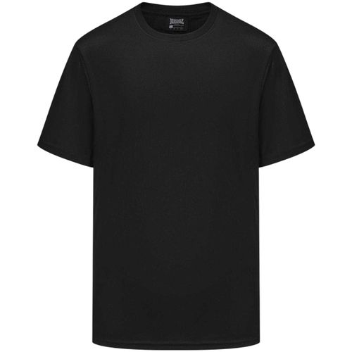 T-shirt Lonsdale Tech - Lonsdale - Modalova