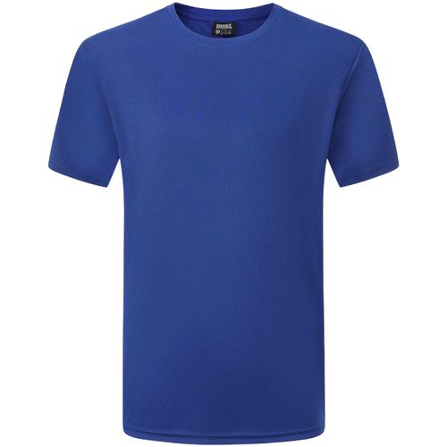 T-shirt Lonsdale Tech - Lonsdale - Modalova