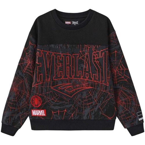 Sweatshirts Everlast GT24662 - Everlast - Modalova