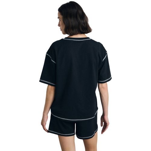 Ensembles de pyjama 42 FR GT24677 - HUGO - Modalova