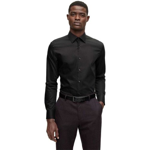 Chemise BOSS GT24679 - BOSS - Modalova