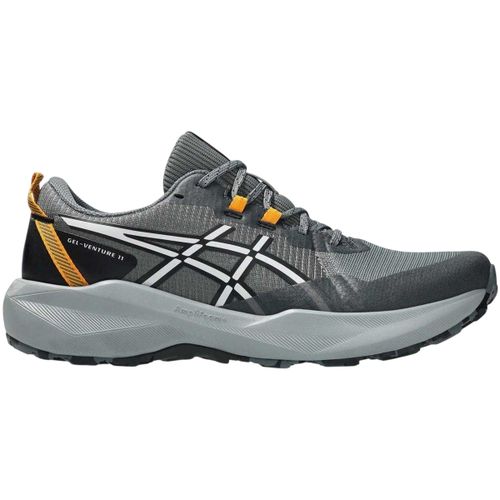 Baskets basses Venture 11 Trail - Asics - Modalova