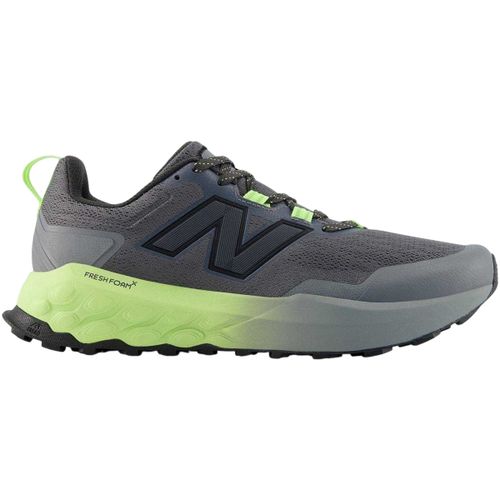 Baskets basses Launch Tn D - New Balance - Modalova