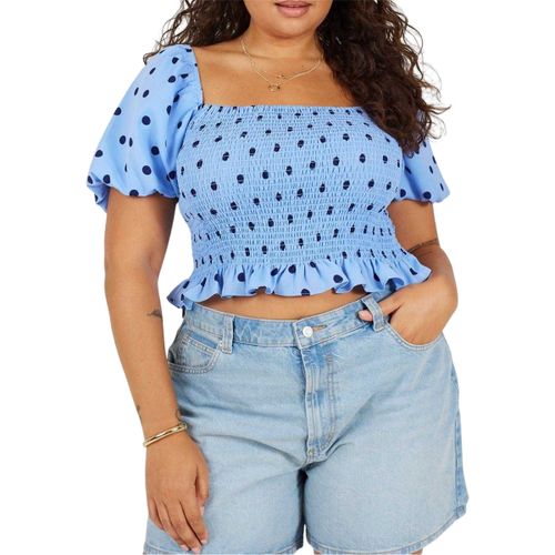 Blouses Brave Soul GT24713 - Brave Soul - Modalova