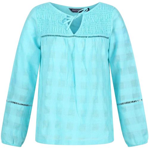 Blouses Regatta Calluna - Regatta - Modalova