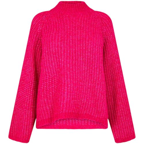 Sweat-shirt Pieces GT24733 - Pieces - Modalova