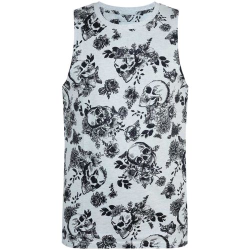 Debardeur Firetrap GT24742 - Firetrap - Modalova