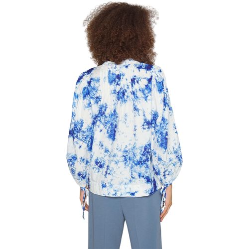 Chemise BOSS GT24744 - BOSS - Modalova