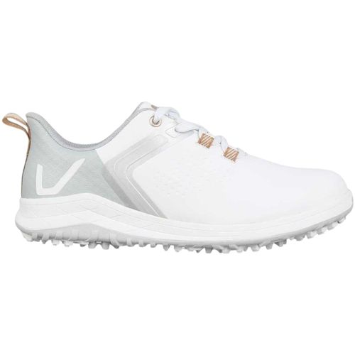Baskets basses Slazenger V Series - Slazenger - Modalova