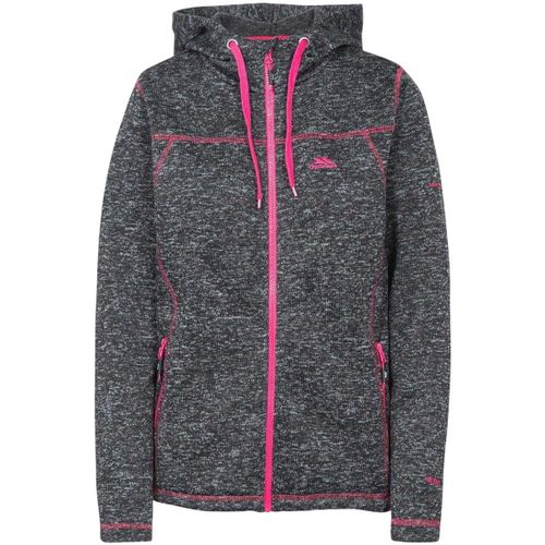 Sweatshirts à capuche Odelia - Trespass - Modalova