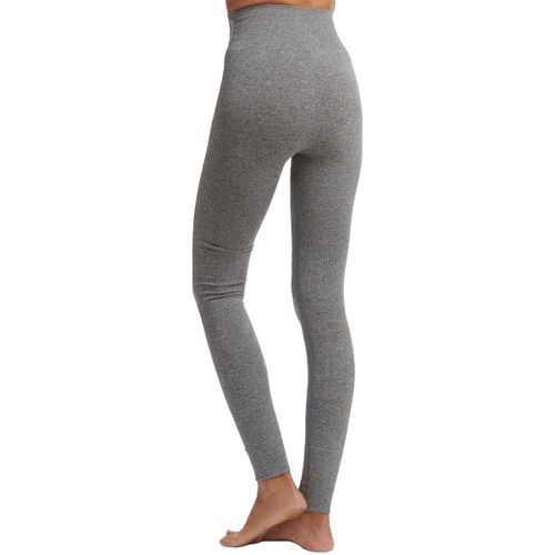 Collants Wolford GT24752 - Wolford - Modalova